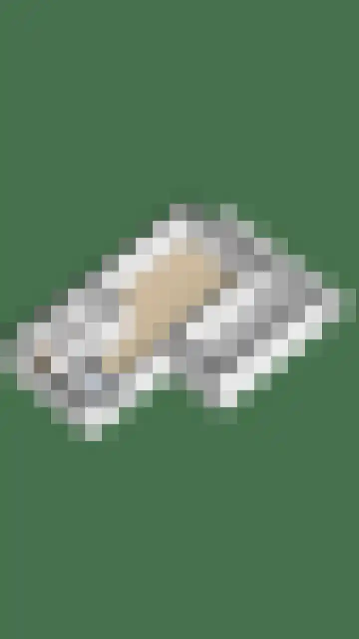 Kleiwerd 71 Groningen thumbnail 45