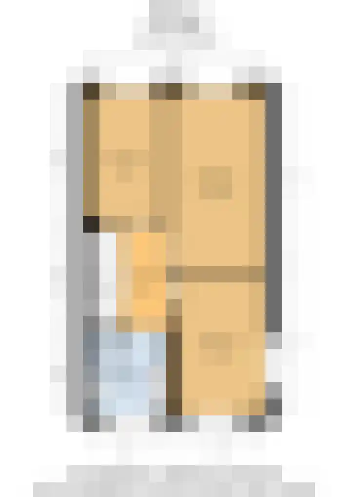 Kleiwerd 71 Groningen thumbnail 46