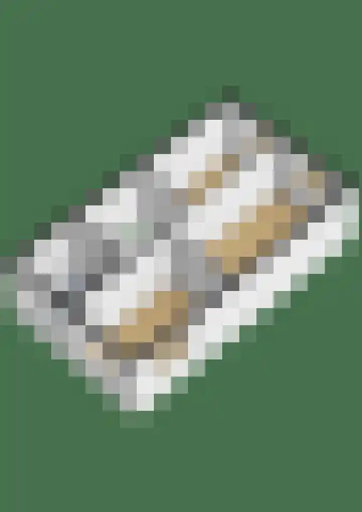 Kleiwerd 71 Groningen thumbnail 47