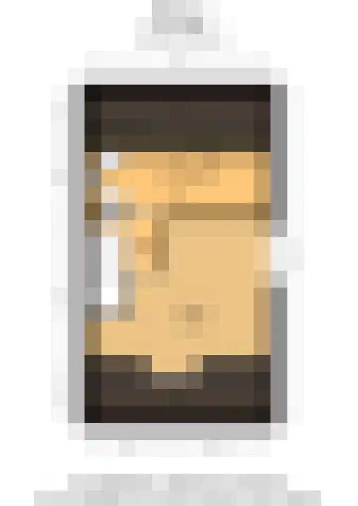 Kleiwerd 71 Groningen thumbnail 48