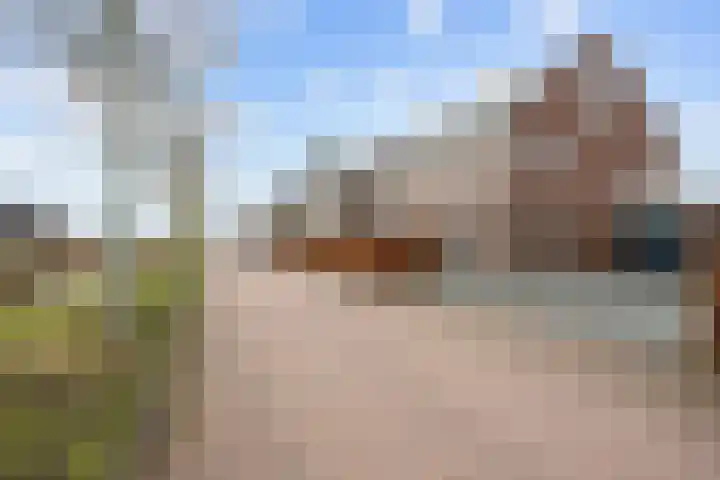 Kleiwerd 71 Groningen thumbnail 5