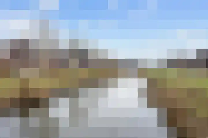 Kleiwerd 71 Groningen thumbnail 6