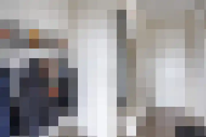 Kleiwerd 71 Groningen thumbnail 8