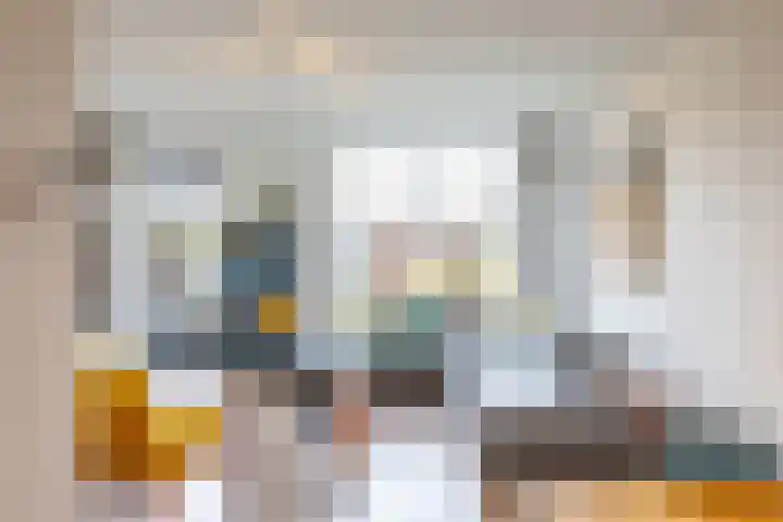 Kleiwerd 78 Groningen thumbnail 10