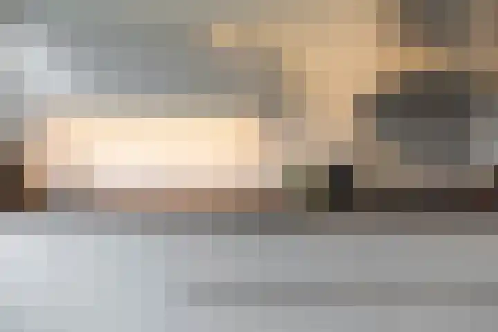 Kleiwerd 78 Groningen thumbnail 13
