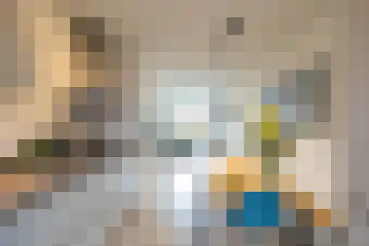 Kleiwerd 78 Groningen thumbnail 14