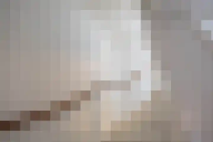 Kleiwerd 78 Groningen thumbnail 15