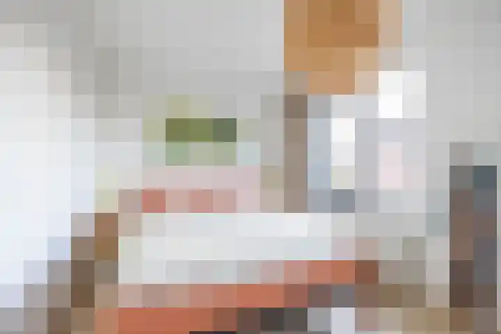 Kleiwerd 78 Groningen thumbnail 16