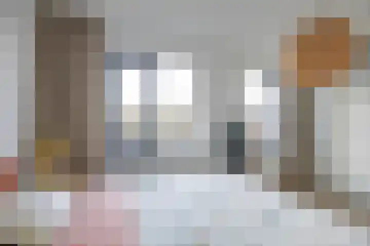 Kleiwerd 78 Groningen thumbnail 17