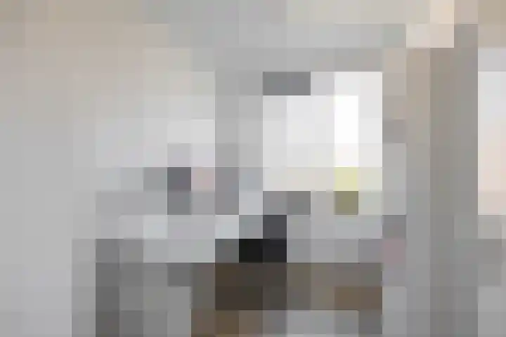 Kleiwerd 78 Groningen thumbnail 21