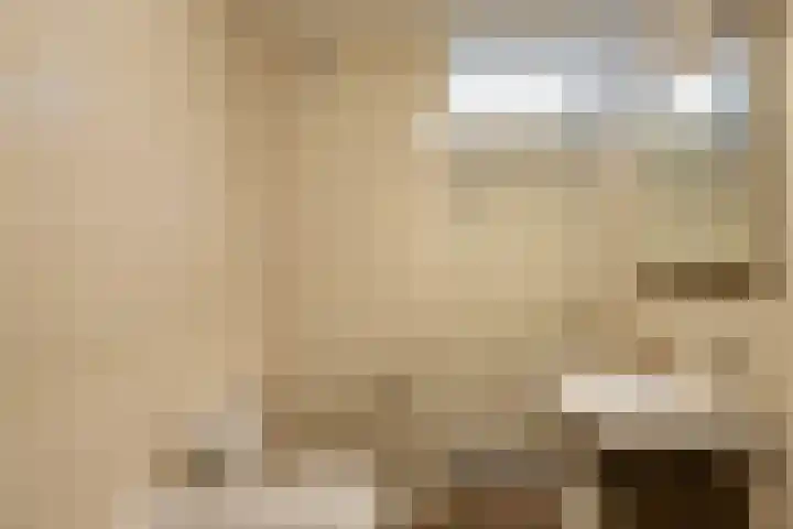 Kleiwerd 78 Groningen thumbnail 24