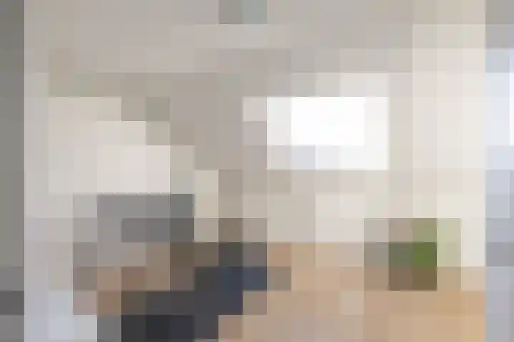 Kleiwerd 78 Groningen thumbnail 27