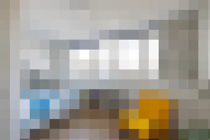 Kleiwerd 78 Groningen thumbnail 29