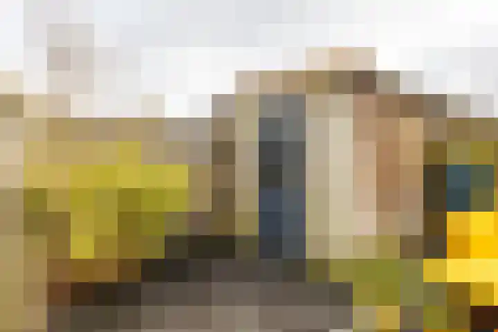 Kleiwerd 78 Groningen thumbnail 35