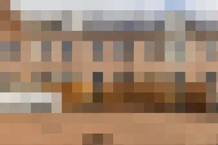 Kleiwerd 78 Groningen thumbnail 37