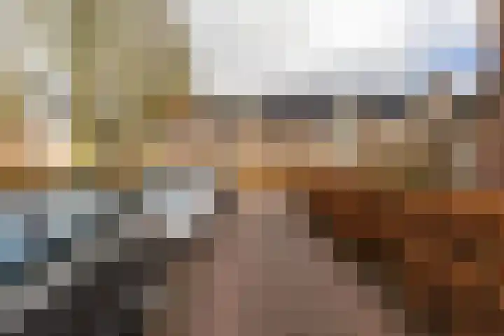 Kleiwerd 78 Groningen thumbnail 38