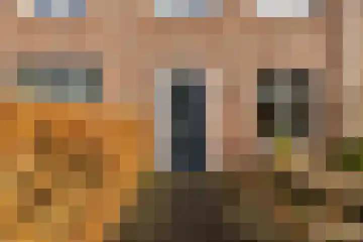 Kleiwerd 78 Groningen thumbnail 4