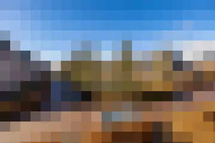 Kleiwerd 78 Groningen thumbnail 40