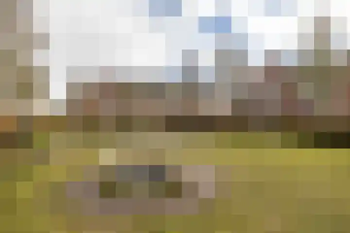 Kleiwerd 78 Groningen thumbnail 41