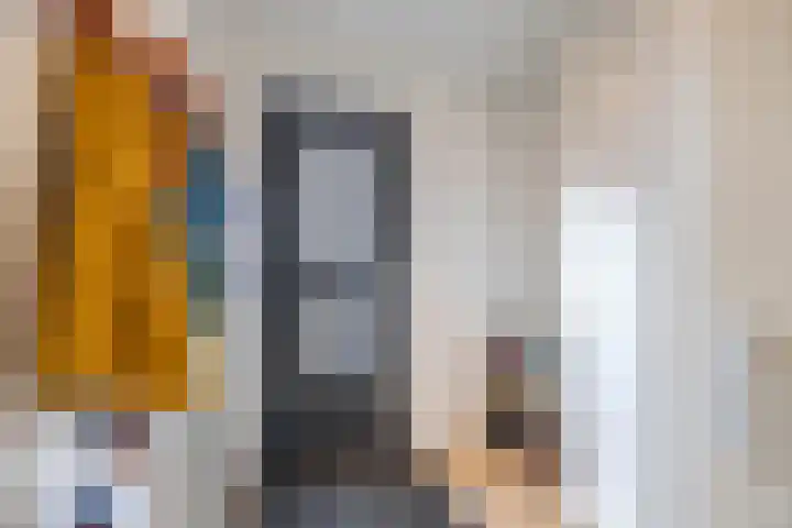 Kleiwerd 78 Groningen thumbnail 6