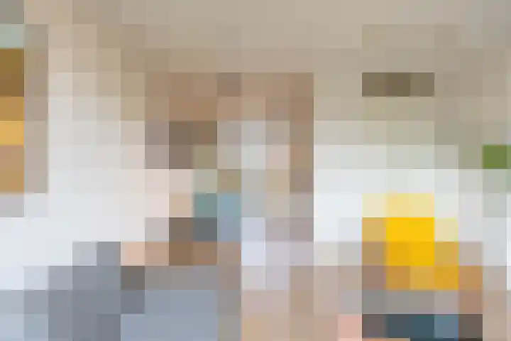 Kleiwerd 78 Groningen thumbnail 7