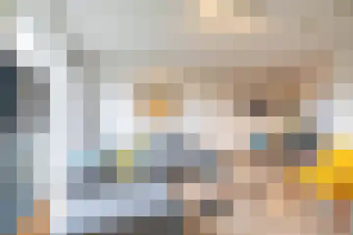 Kleiwerd 78 Groningen thumbnail 8
