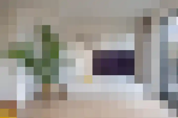 Kleiwerd 78 Groningen thumbnail 9