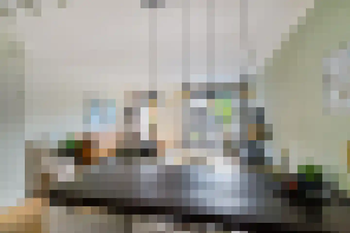 Kleiwerd 98 Groningen thumbnail 11