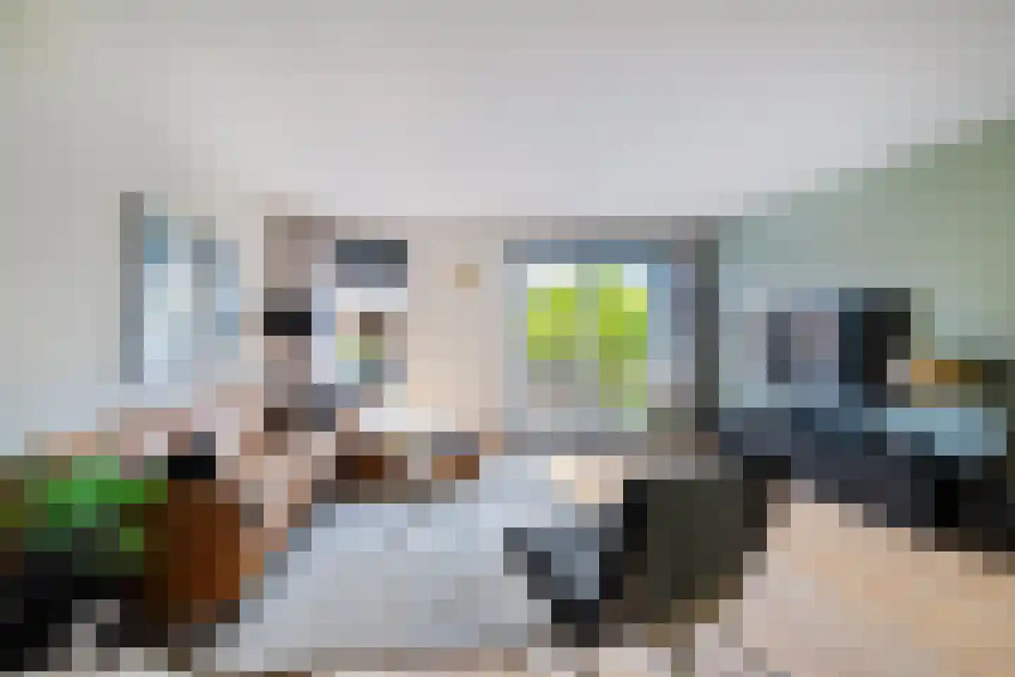 Kleiwerd 98 Groningen thumbnail 12