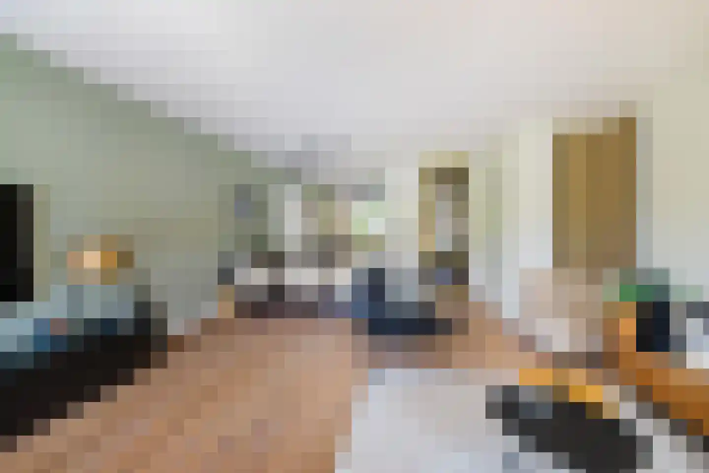 Kleiwerd 98 Groningen thumbnail 13
