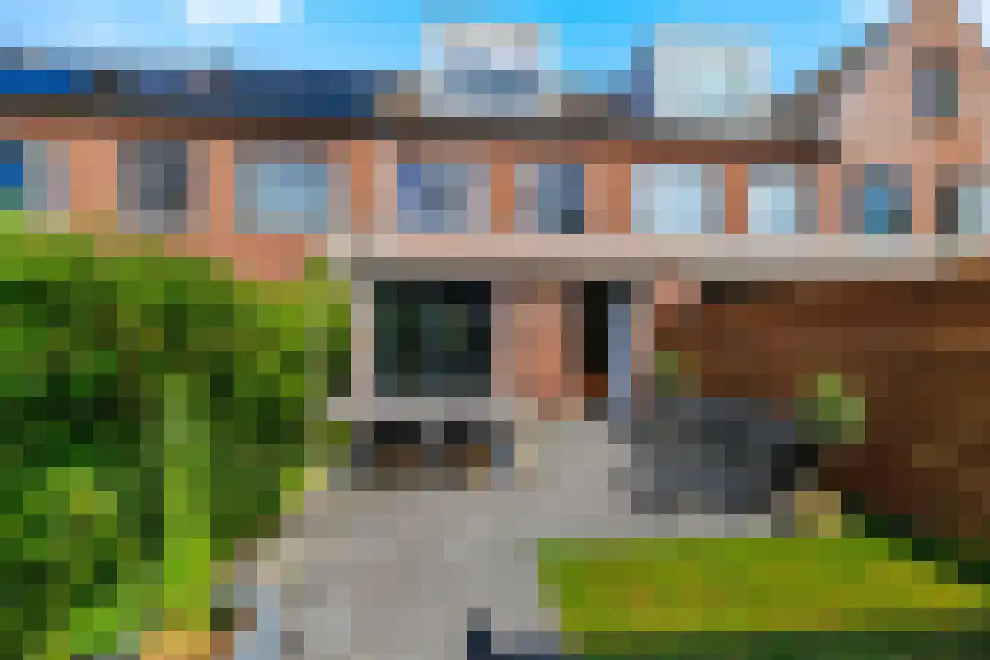 Kleiwerd 98 Groningen thumbnail 15