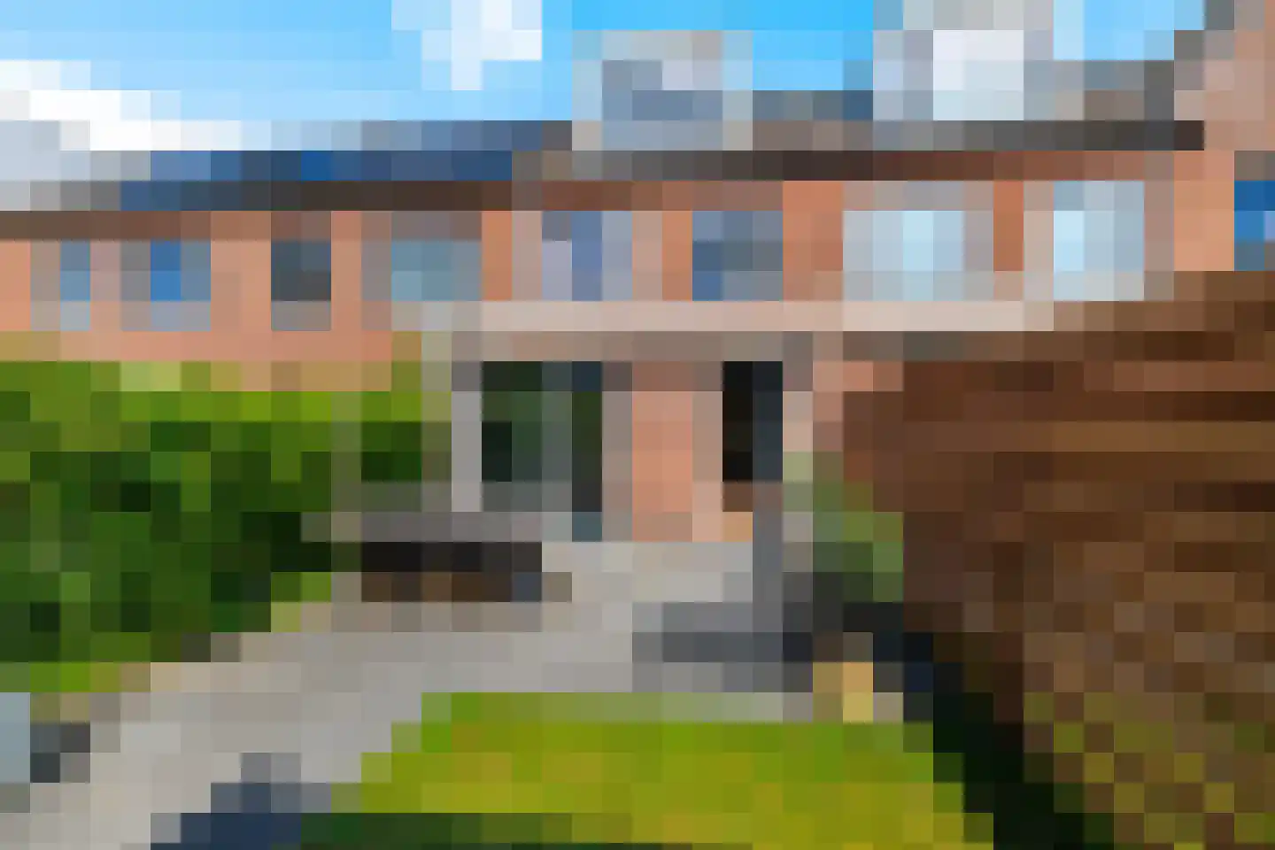Kleiwerd 98 Groningen thumbnail 16