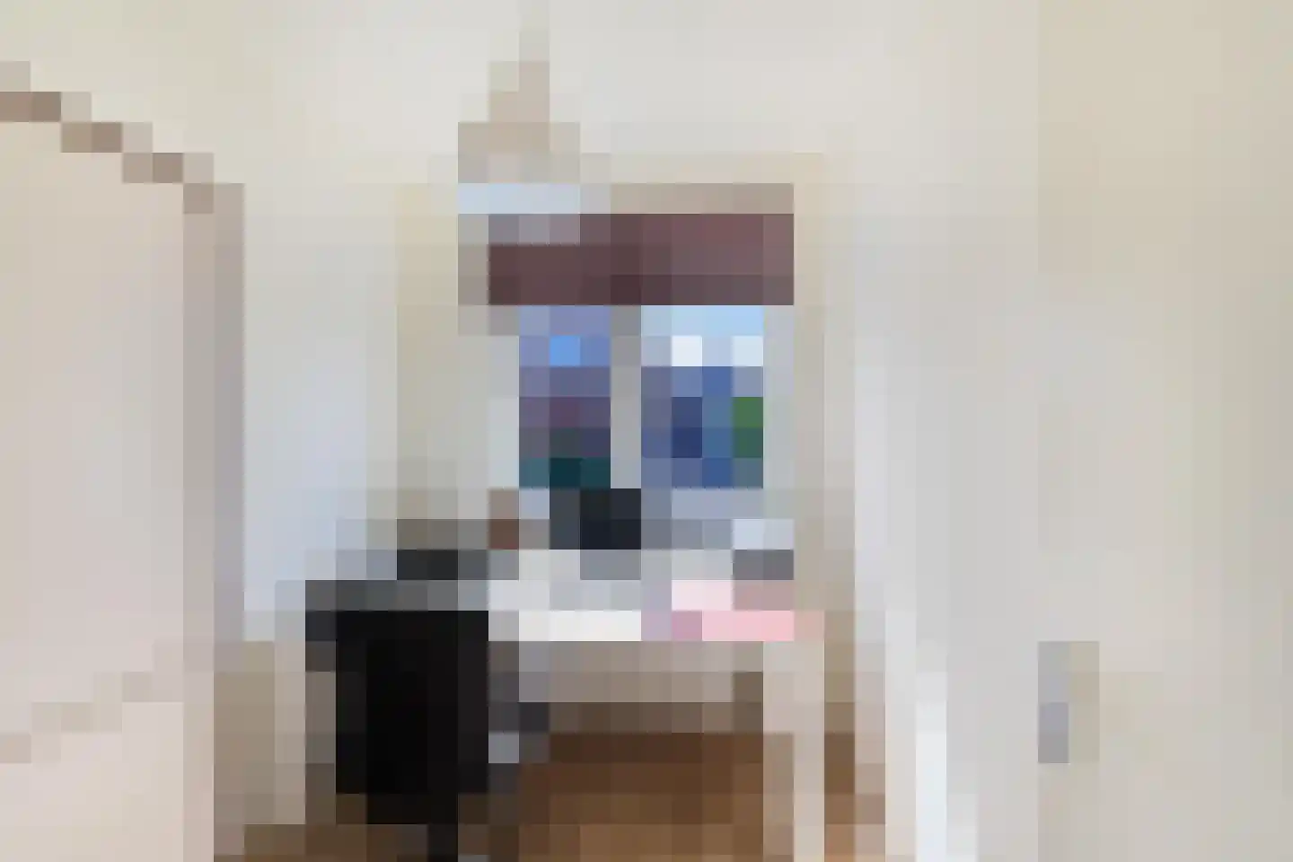 Kleiwerd 98 Groningen thumbnail 17