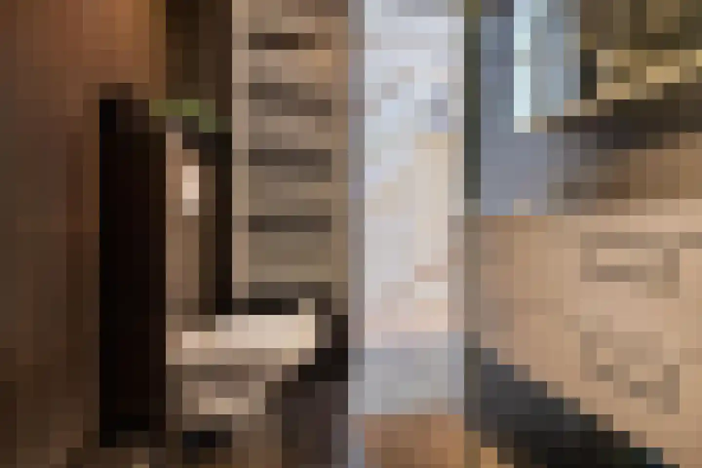 Kleiwerd 98 Groningen thumbnail 20