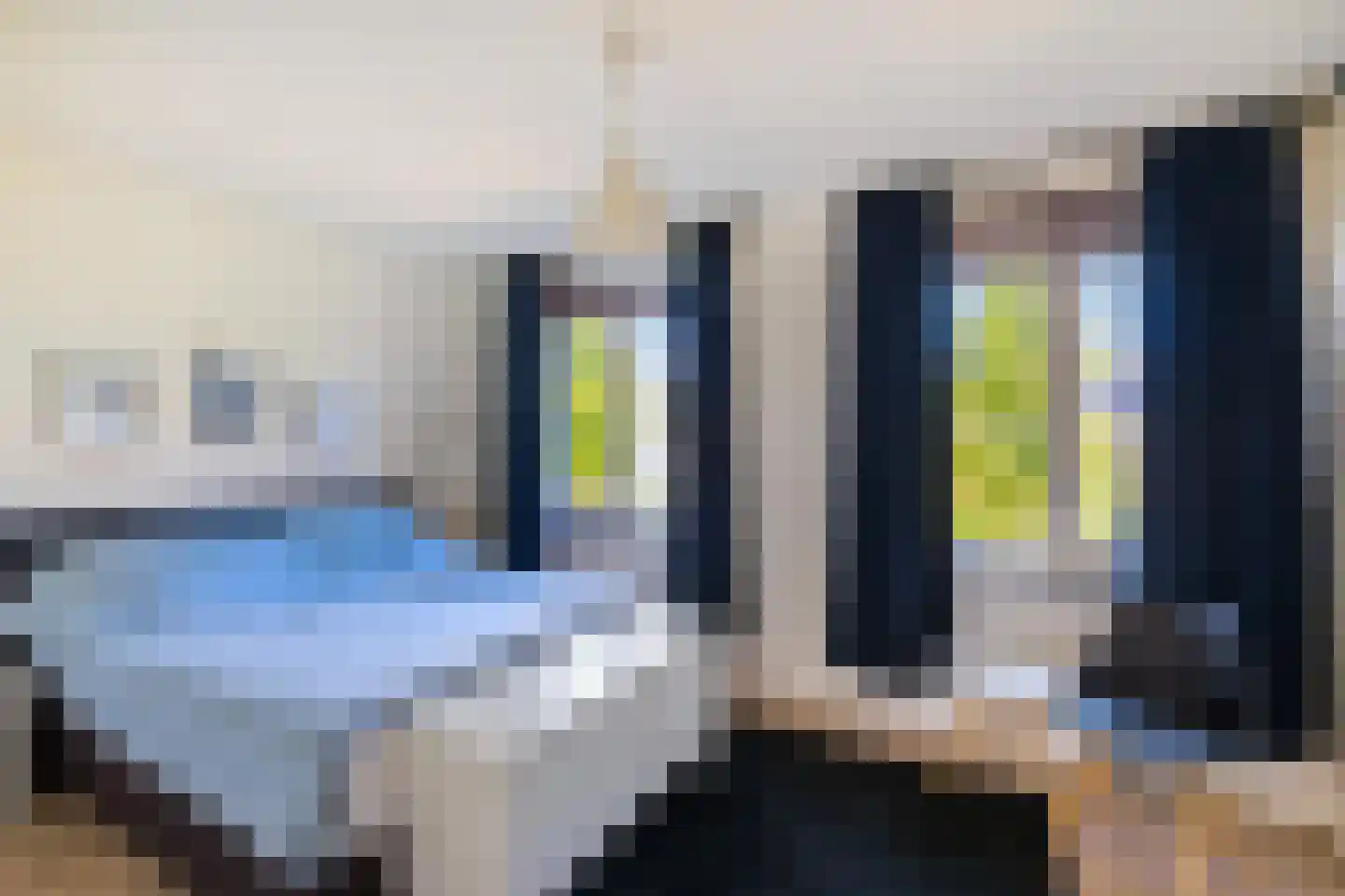 Kleiwerd 98 Groningen thumbnail 21