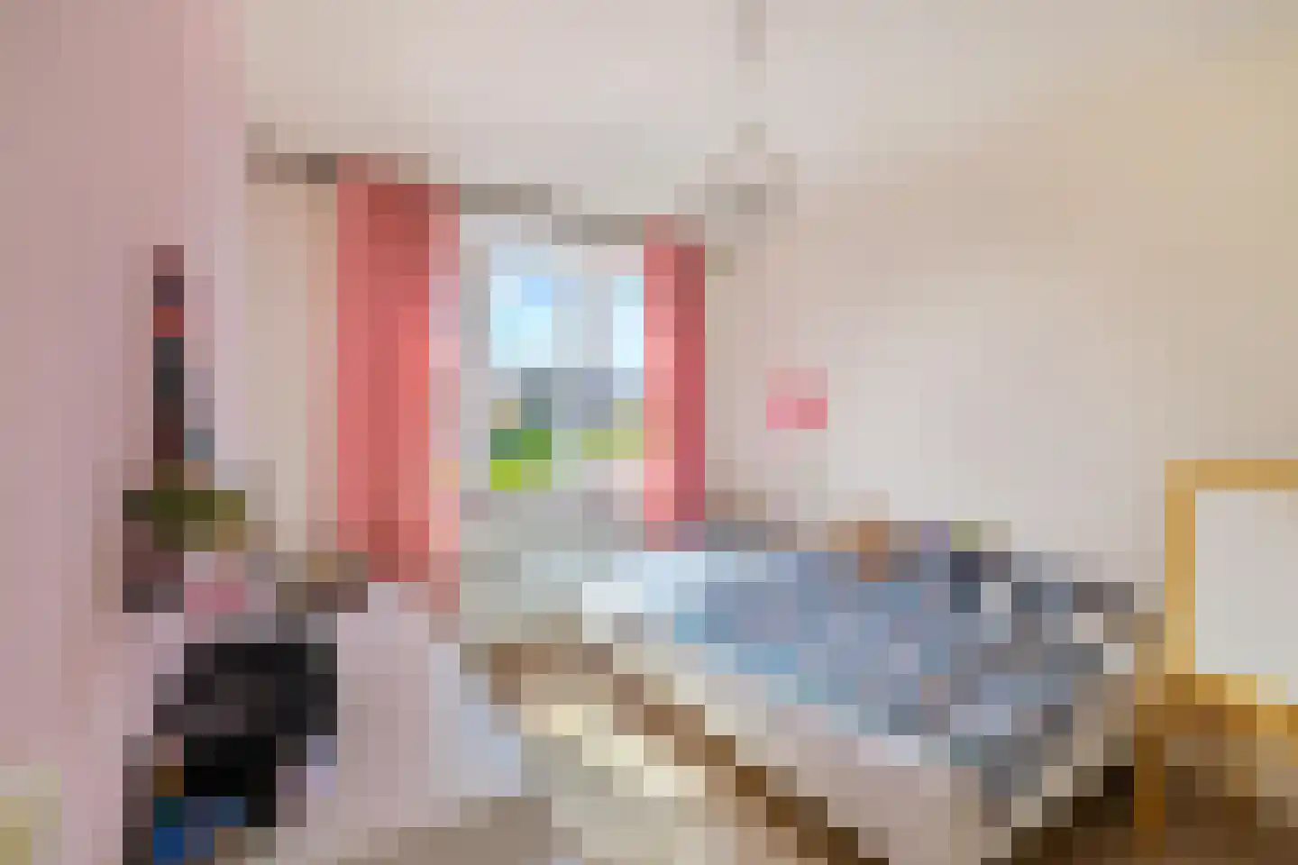 Kleiwerd 98 Groningen thumbnail 23