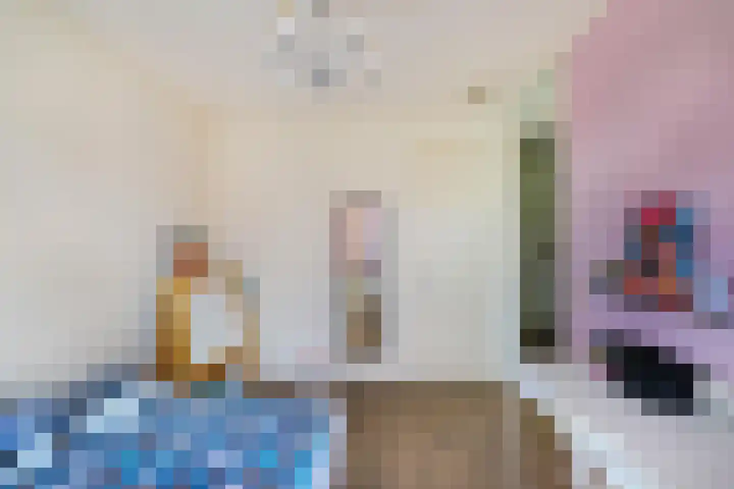 Kleiwerd 98 Groningen thumbnail 24