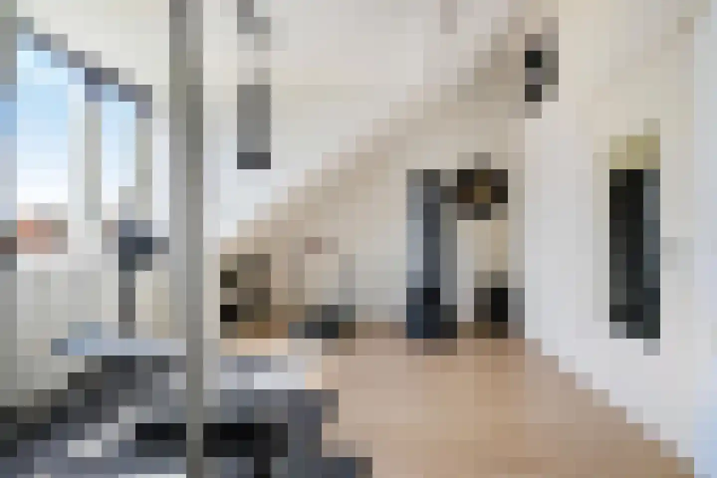 Kleiwerd 98 Groningen thumbnail 26