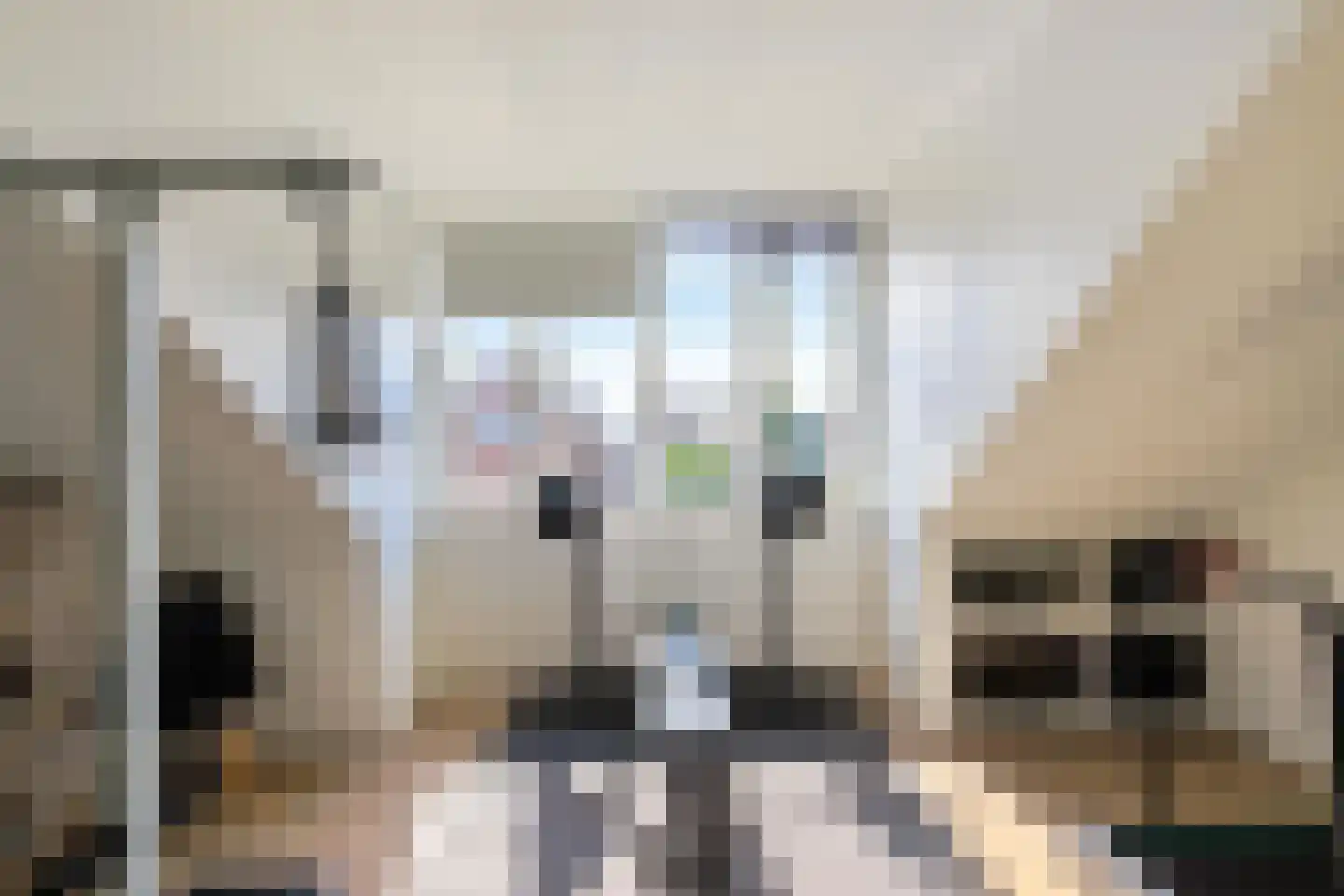 Kleiwerd 98 Groningen thumbnail 28