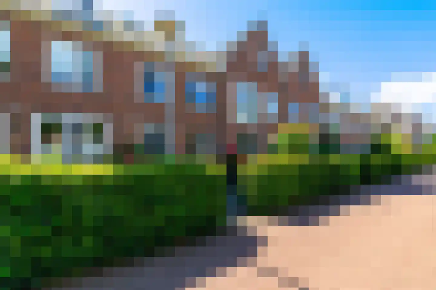 Kleiwerd 98 Groningen thumbnail 32