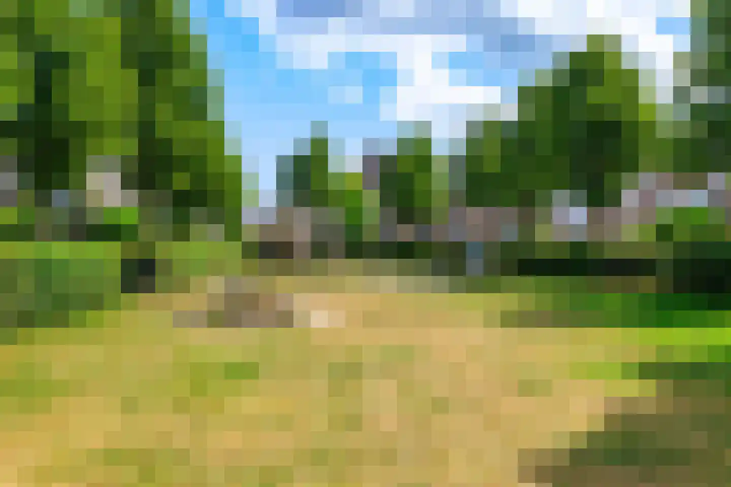 Kleiwerd 98 Groningen thumbnail 33
