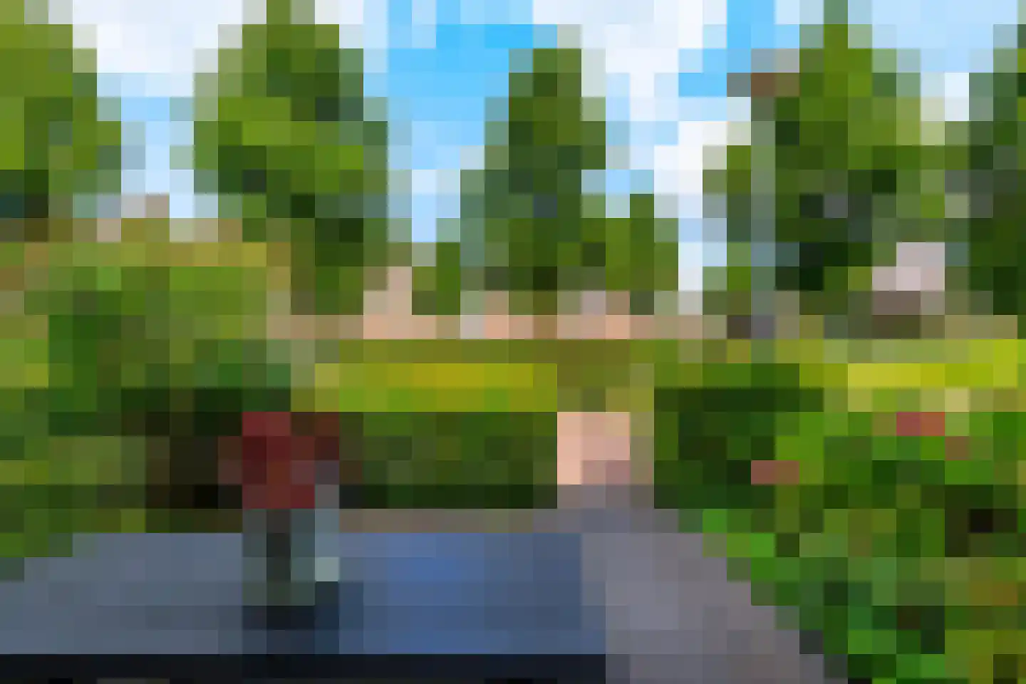 Kleiwerd 98 Groningen thumbnail 34
