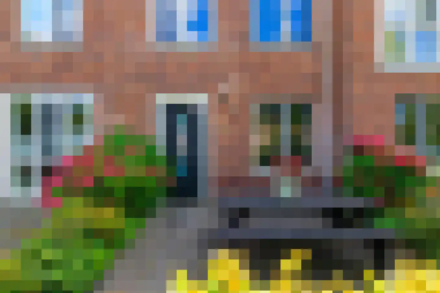Kleiwerd 98 Groningen thumbnail 4