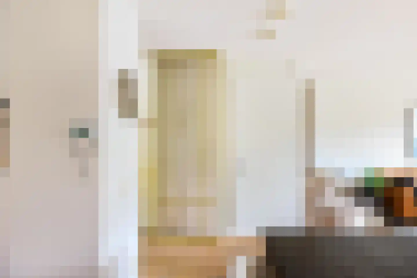 Kleiwerd 98 Groningen thumbnail 7