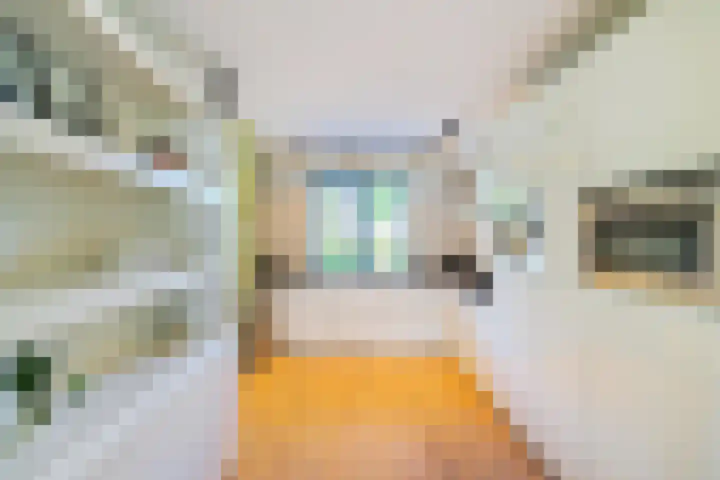 Kleiwerd 98 Groningen thumbnail 8