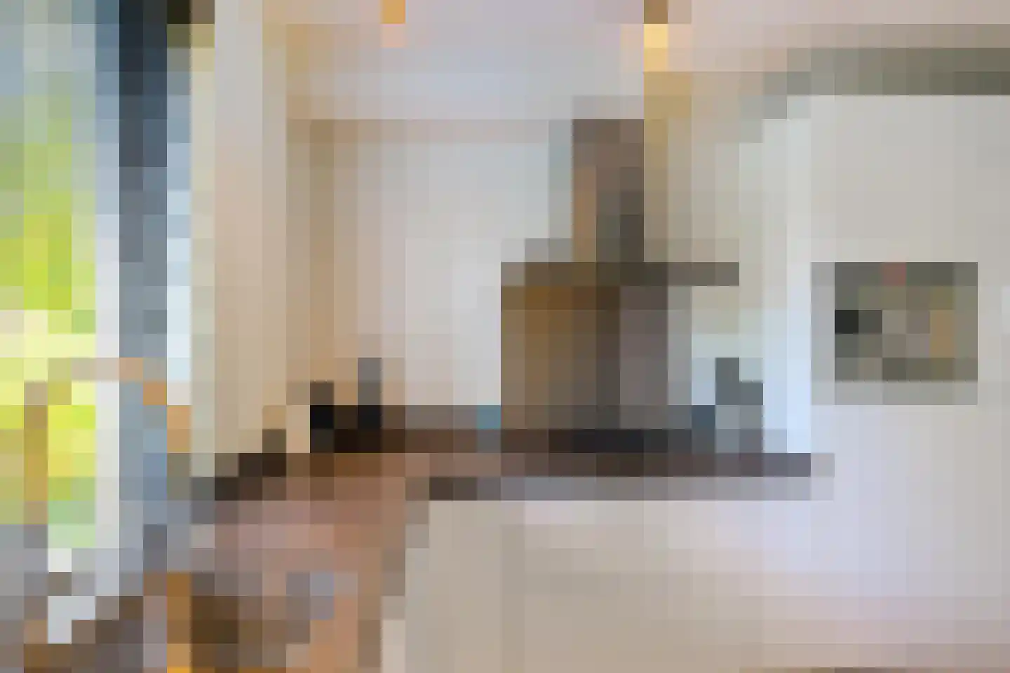 Kleiwerd 98 Groningen thumbnail 9