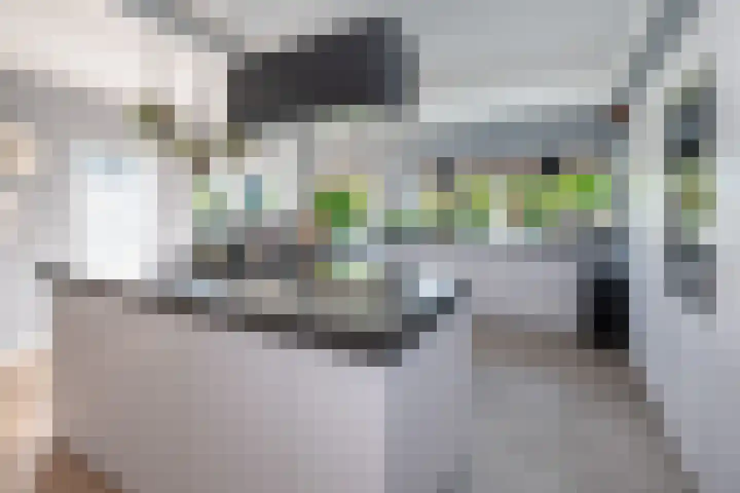 Kleizuwe 5 Vreeland thumbnail 10