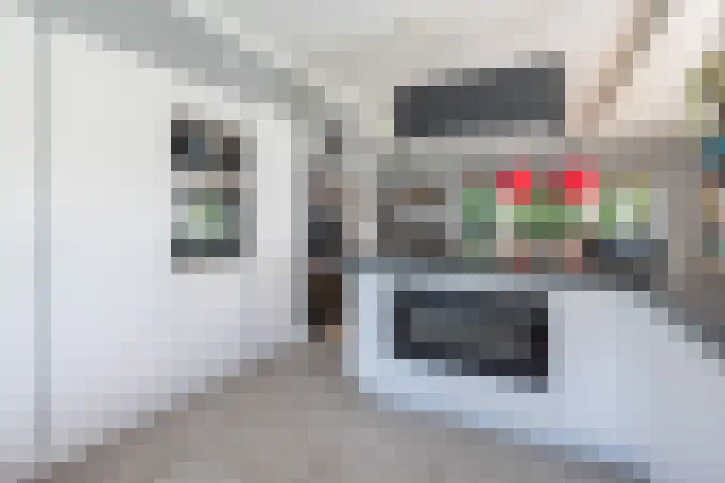 Kleizuwe 5 Vreeland thumbnail 11