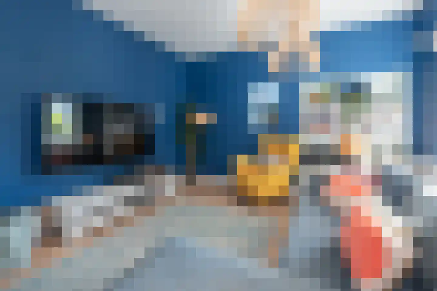 Kleizuwe 5 Vreeland thumbnail 12
