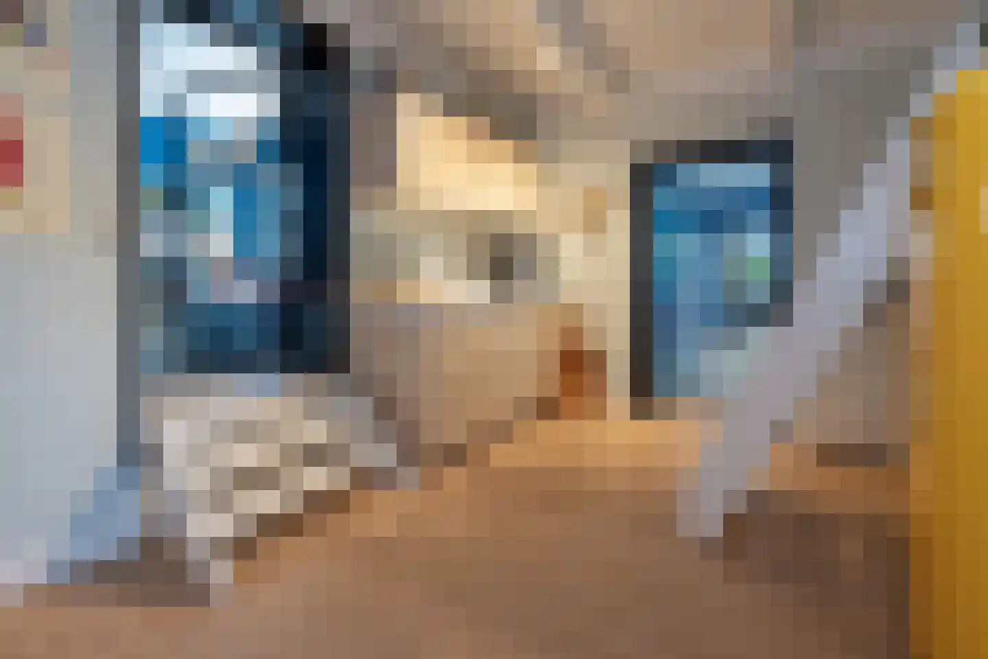 Kleizuwe 5 Vreeland thumbnail 13